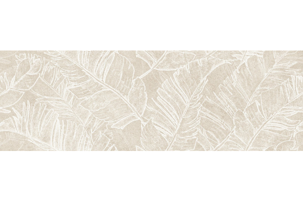 Плитка настенная Alma Ceramica Garden 30х90 (1,35) TWU3090GAR14R