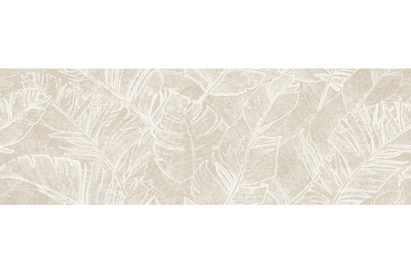 Плитка настенная Alma Ceramica Garden 30х90 (1,35) TWU3090GAR14R