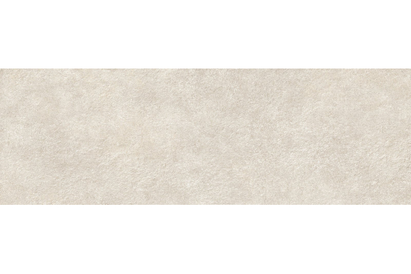 Плитка настенная Alma Ceramica Garden 30х90 (1,35) TWU3090GAR40R