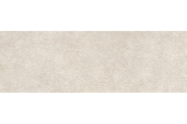 Плитка настенная Alma Ceramica Garden 30х90 (1,35) TWU3090GAR40R