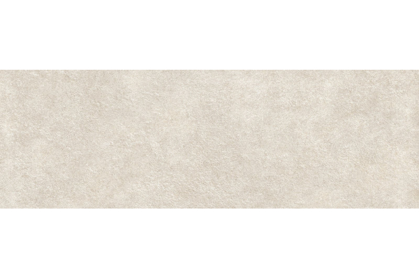 Плитка настенная Alma Ceramica Garden 30х90 (1,35) TWU3090GAR40R