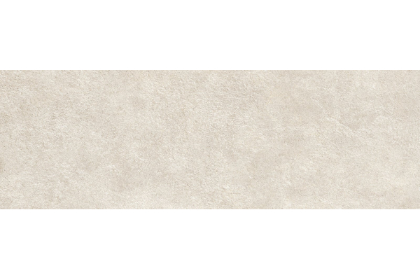 Плитка настенная Alma Ceramica Garden 30х90 (1,35) TWU3090GAR40R