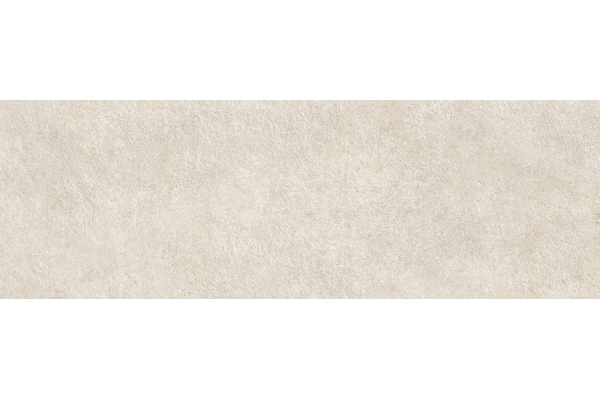 Плитка настенная Alma Ceramica Garden 30х90 (1,35) TWU3090GAR40R