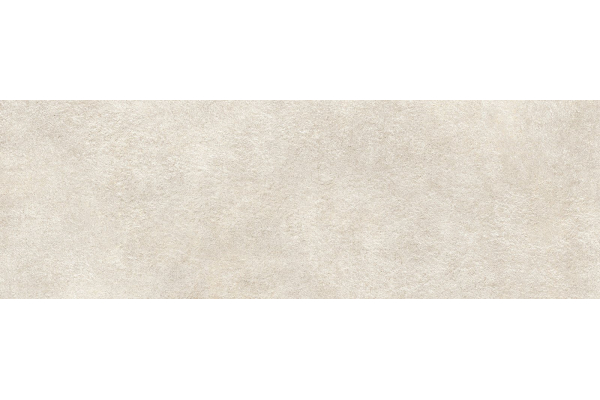 Плитка настенная Alma Ceramica Garden 30х90 (1,35) TWU3090GAR40R