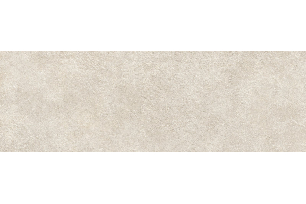 Плитка настенная Alma Ceramica Garden 30х90 (1,35) TWU3090GAR40R