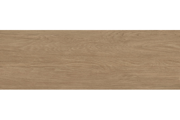 Плитка настенная Alma Ceramica Patio 30х90 (1,35) TWU3090PAT40R