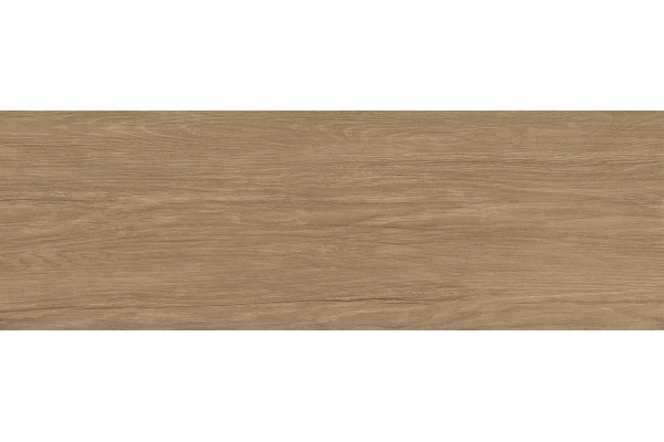 Плитка настенная Alma Ceramica Patio 30х90 (1,35) TWU3090PAT40R