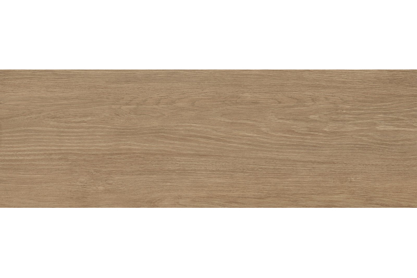 Плитка настенная Alma Ceramica Patio 30х90 (1,35) TWU3090PAT40R