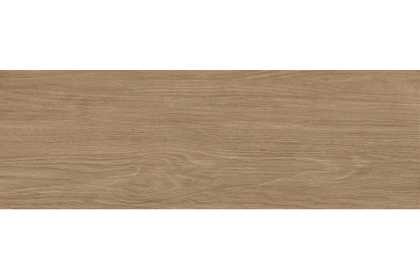 Плитка настенная Alma Ceramica Patio 30х90 (1,35) TWU3090PAT40R