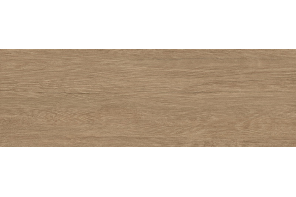 Плитка настенная Alma Ceramica Patio 30х90 (1,35) TWU3090PAT40R