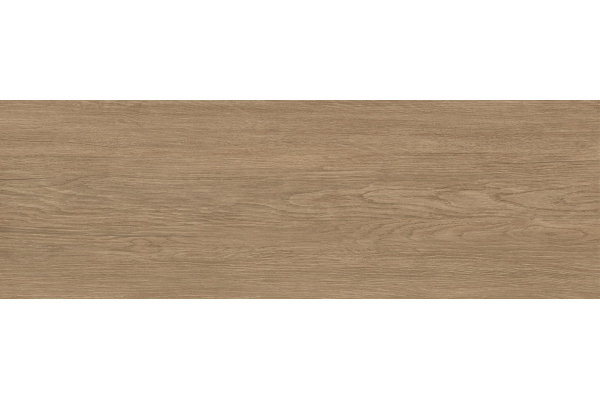 Плитка настенная Alma Ceramica Patio 30х90 (1,35) TWU3090PAT40R