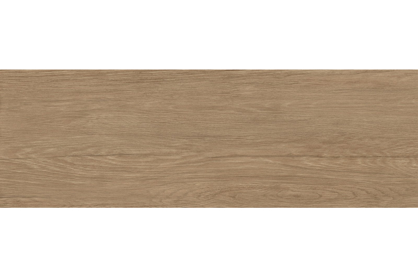 Плитка настенная Alma Ceramica Patio 30х90 (1,35) TWU3090PAT40R