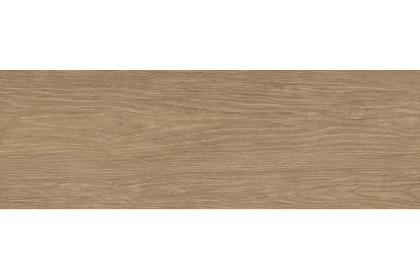 Плитка настенная Alma Ceramica Patio 30х90 (1,35) TWU3090PAT40R