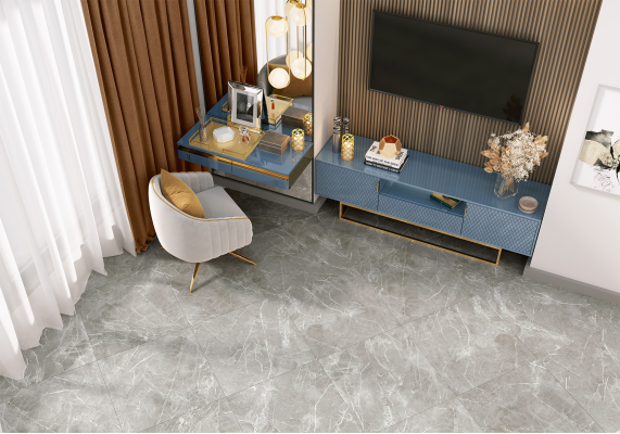 Плитка Alma Ceramica Imperiale Marble