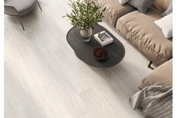 Керамогранит Alma Ceramica Jeneva 20х90 GFA92JNV04R