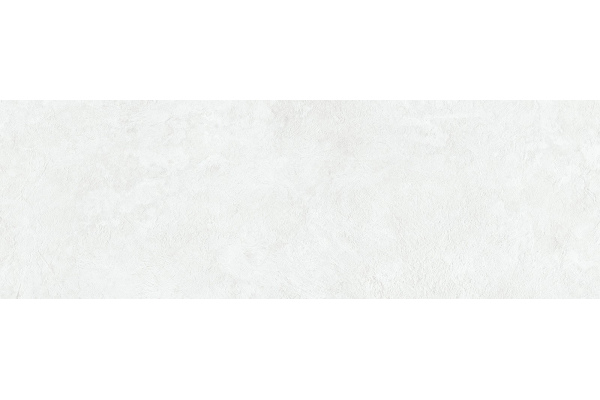 Плитка настенная Alma Ceramica Land 30х90 (1,35) TWU3090LAN07R
