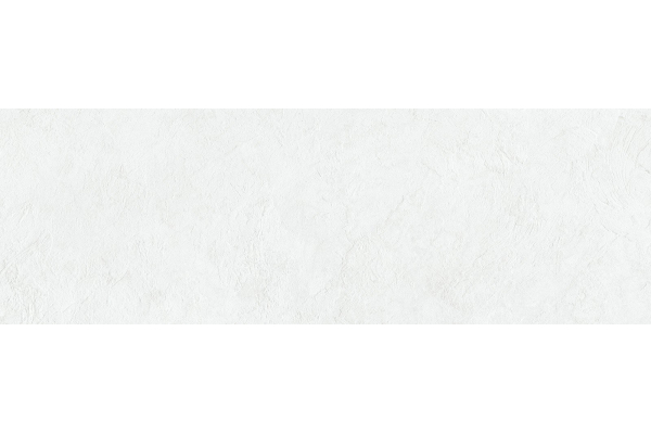Плитка настенная Alma Ceramica Land 30х90 (1,35) TWU3090LAN07R