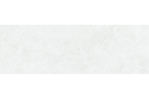 Плитка настенная Alma Ceramica Land 30х90 (1,35) TWU3090LAN07R
