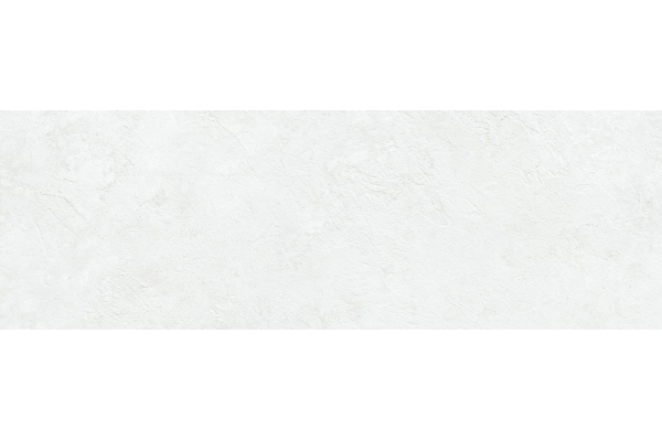 Плитка настенная Alma Ceramica Land 30х90 (1,35) TWU3090LAN07R