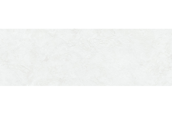 Плитка настенная Alma Ceramica Land 30х90 (1,35) TWU3090LAN07R