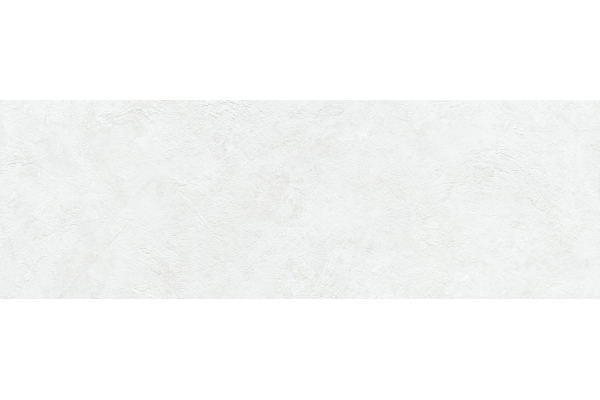 Плитка настенная Alma Ceramica Land 30х90 (1,35) TWU3090LAN07R