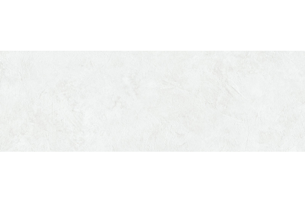 Плитка настенная Alma Ceramica Land 30х90 (1,35) TWU3090LAN07R