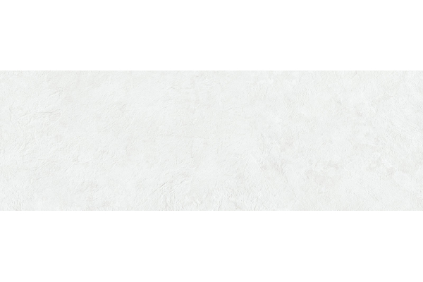 Плитка настенная Alma Ceramica Land 30х90 (1,35) TWU3090LAN07R