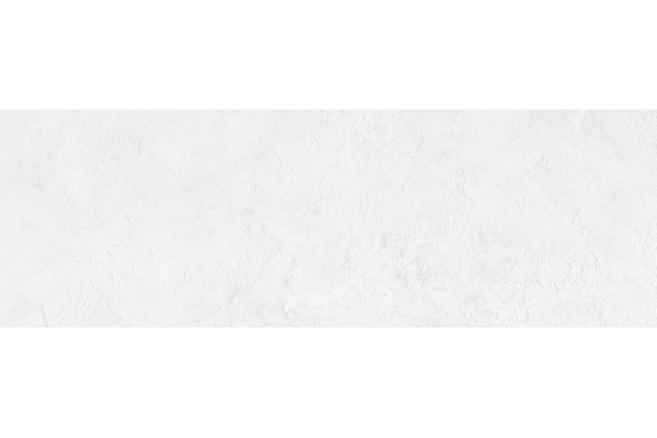 Плитка настенная Alma Ceramica Land 30х90 (1,35) TWU3090LAN07R
