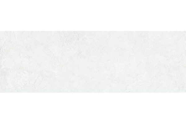 Плитка настенная Alma Ceramica Land 30х90 (1,35) TWU3090LAN07R