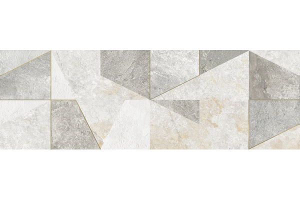 Плитка настенная Alma Ceramica Land 30х90 (1,35) TWU3090LAN17R