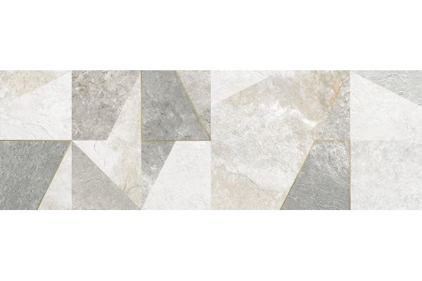 Плитка настенная Alma Ceramica Land 30х90 (1,35) TWU3090LAN17R
