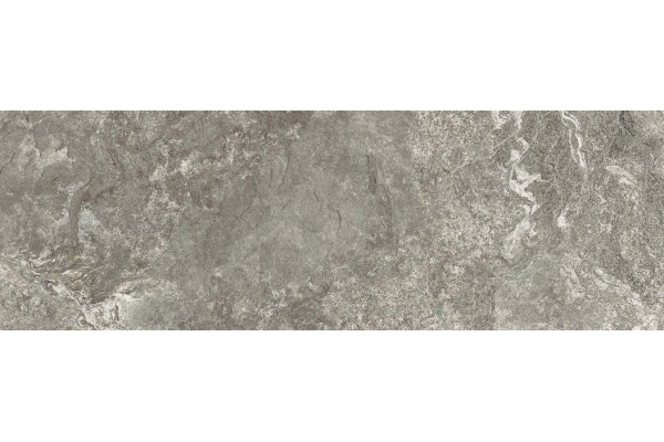 Плитка настенная Alma Ceramica Land 30х90 (1,35) TWU3090LAN70R