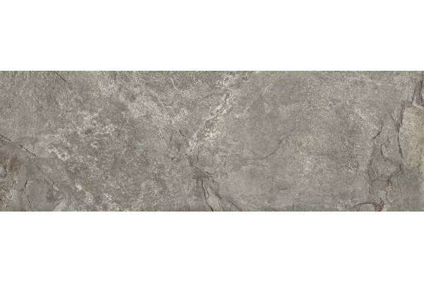 Плитка настенная Alma Ceramica Land 30х90 (1,35) TWU3090LAN70R