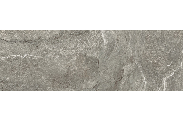 Плитка настенная Alma Ceramica Land 30х90 (1,35) TWU3090LAN70R