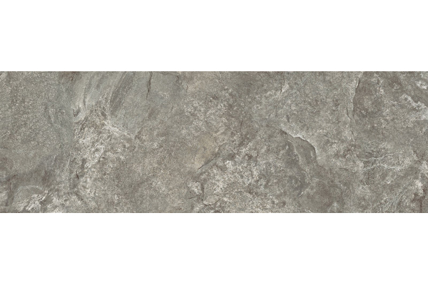 Плитка настенная Alma Ceramica Land 30х90 (1,35) TWU3090LAN70R