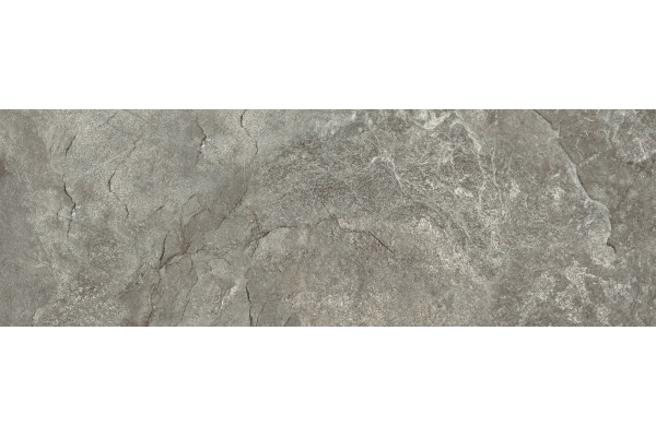 Плитка настенная Alma Ceramica Land 30х90 (1,35) TWU3090LAN70R