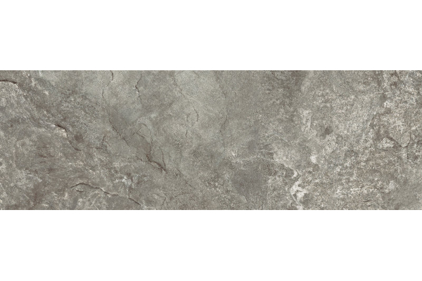 Плитка настенная Alma Ceramica Land 30х90 (1,35) TWU3090LAN70R