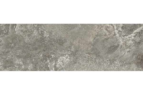 Плитка настенная Alma Ceramica Land 30х90 (1,35) TWU3090LAN70R