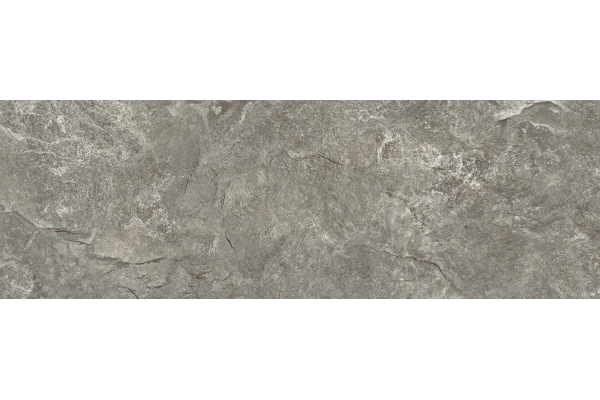 Плитка настенная Alma Ceramica Land 30х90 (1,35) TWU3090LAN70R