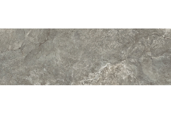 Плитка настенная Alma Ceramica Land 30х90 (1,35) TWU3090LAN70R