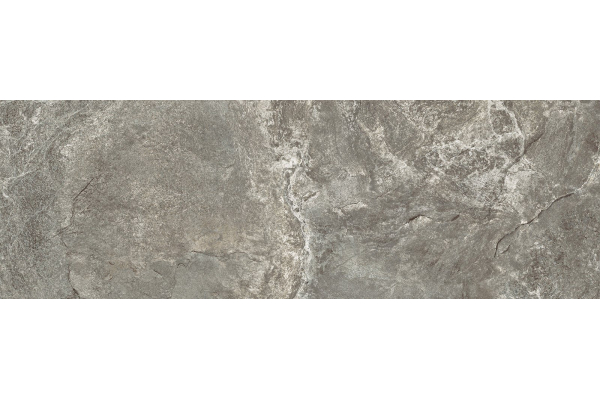 Плитка настенная Alma Ceramica Land 30х90 (1,35) TWU3090LAN70R