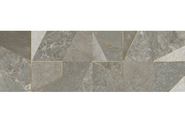 Плитка настенная Alma Ceramica Land 30х90 (1,35) TWU3090LAN74R
