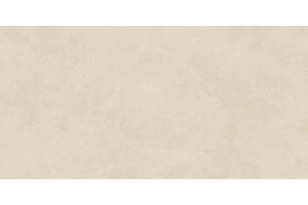 Керамогранит Alma Ceramica Mural 60х120 (1,44) GFU60120MUR04R