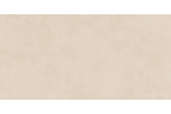Керамогранит Alma Ceramica Mural 60х120 (1,44) GFU60120MUR04R