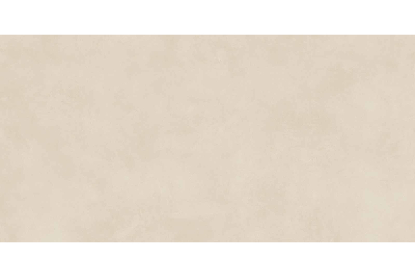 Керамогранит Alma Ceramica Mural 60х120 (1,44) GFU60120MUR04R