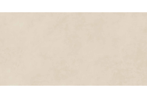 Керамогранит Alma Ceramica Mural 60х120 (1,44) GFU60120MUR04R