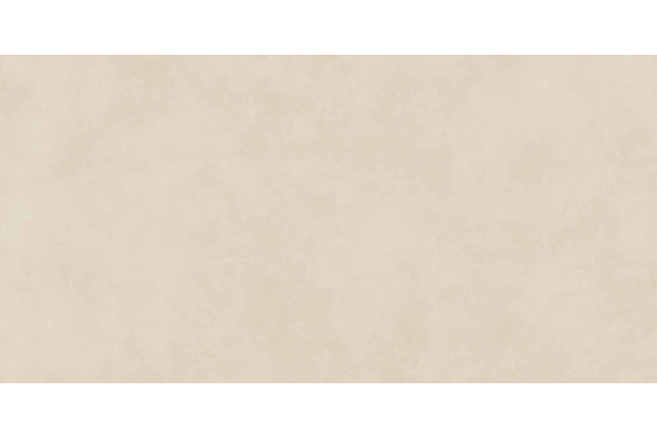 Керамогранит Alma Ceramica Mural 60х120 (1,44) GFU60120MUR04R