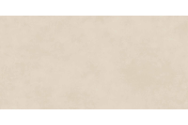 Керамогранит Alma Ceramica Mural 60х120 (1,44) GFU60120MUR04R