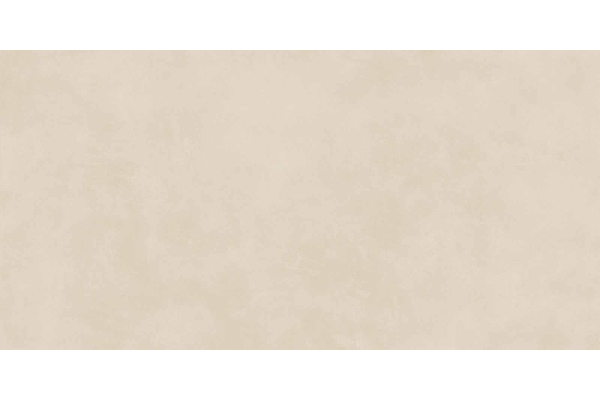 Керамогранит Alma Ceramica Mural 60х120 (1,44) GFU60120MUR04R