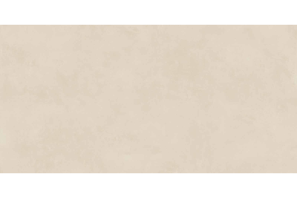Керамогранит Alma Ceramica Mural 60х120 (1,44) GFU60120MUR04R